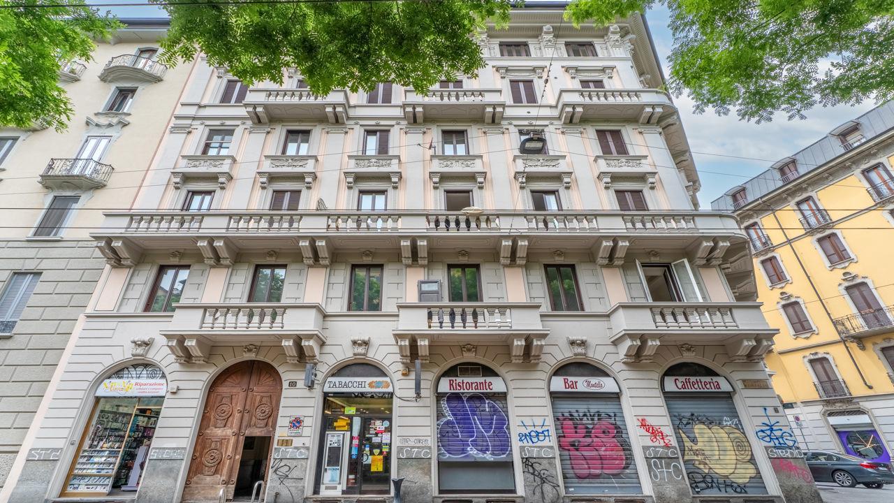 Hotel Montello Foresteria Lombarda